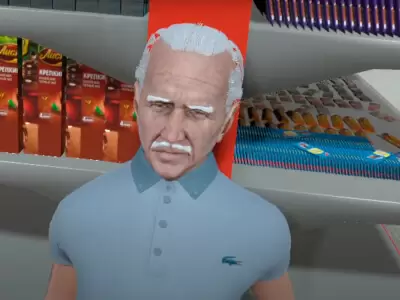 VR СИМУЛЯТОР «ПЕРВАЯ ПОМОЩЬ»